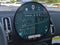 MINI COUNTRYMAN ICONIC 2027