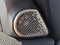 MINI COUNTRYMAN ICONIC 2027