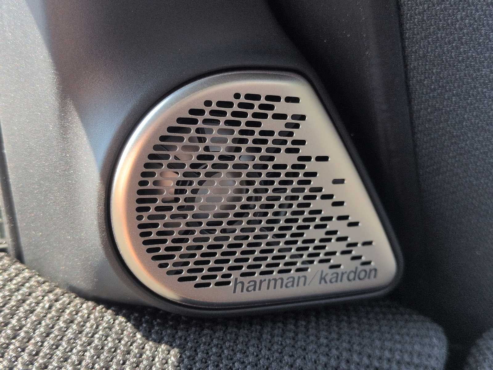 MINI COUNTRYMAN ICONIC 2027