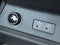 MINI COUNTRYMAN ICONIC 2027