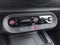 MINI COUNTRYMAN ICONIC 2027