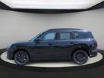 MINI COUNTRYMAN ICONIC 2027