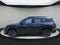 MINI COUNTRYMAN ICONIC 2027