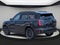 MINI COUNTRYMAN ICONIC 2027