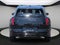 MINI COUNTRYMAN ICONIC 2027