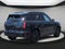 MINI COUNTRYMAN ICONIC 2027