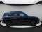 MINI COUNTRYMAN ICONIC 2027