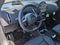MINI COUNTRYMAN ICONIC 2027