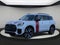 MINI COUNTRYMAN ICONIC 2027