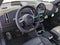 MINI COUNTRYMAN ICONIC 2027