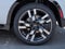 MINI COUNTRYMAN ICONIC 2027