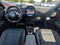 MINI COUNTRYMAN ICONIC 2027