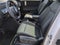 MINI COUNTRYMAN ICONIC 2027