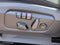 MINI COUNTRYMAN ICONIC 2027