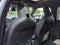 MINI COUNTRYMAN ICONIC 2027