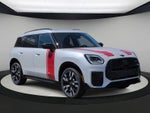 MINI COUNTRYMAN ICONIC 2027