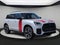 MINI COUNTRYMAN ICONIC 2027