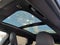 MINI COUNTRYMAN ICONIC 2027