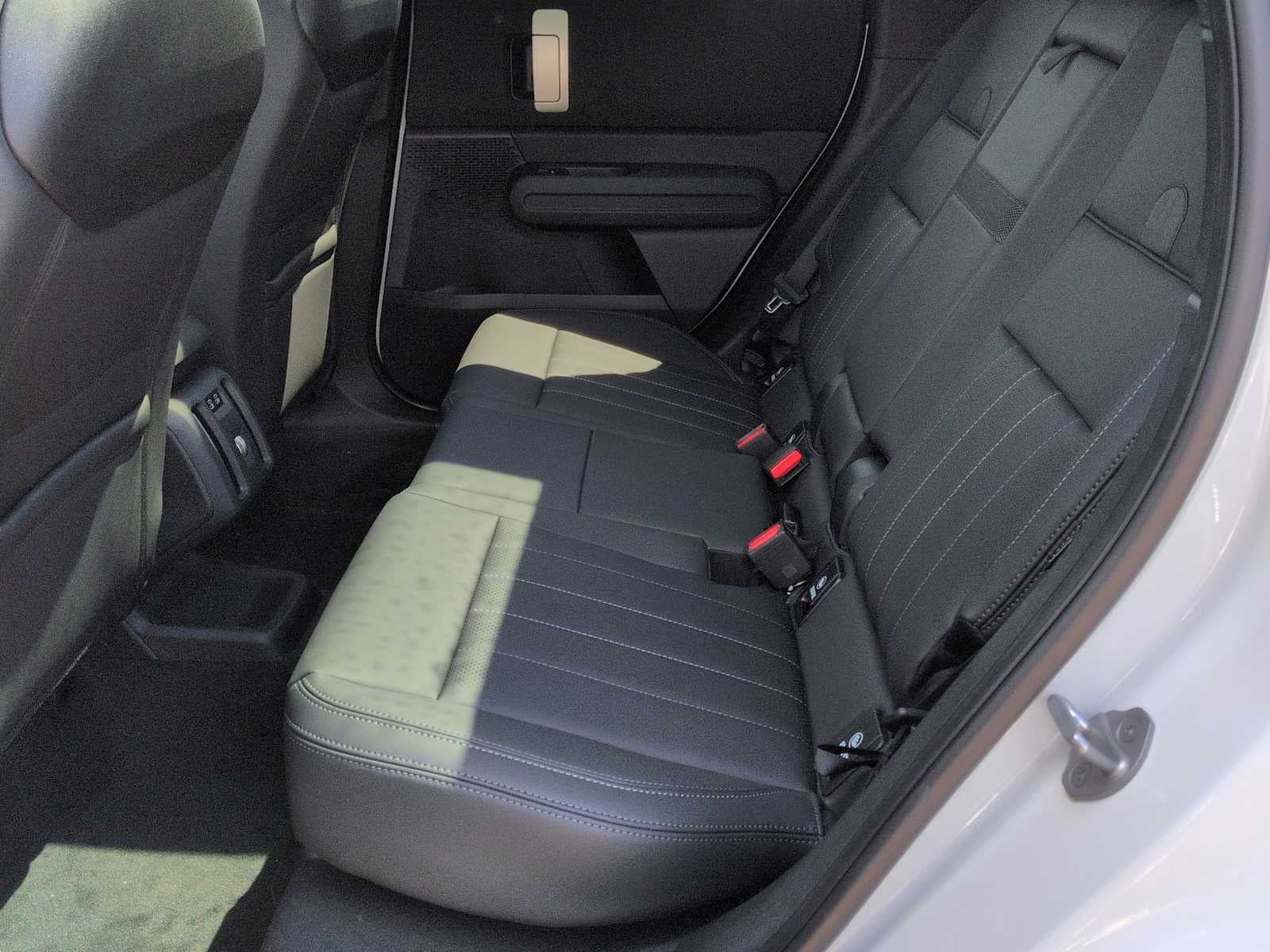 MINI COUNTRYMAN ICONIC 2027