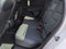 MINI COUNTRYMAN ICONIC 2027