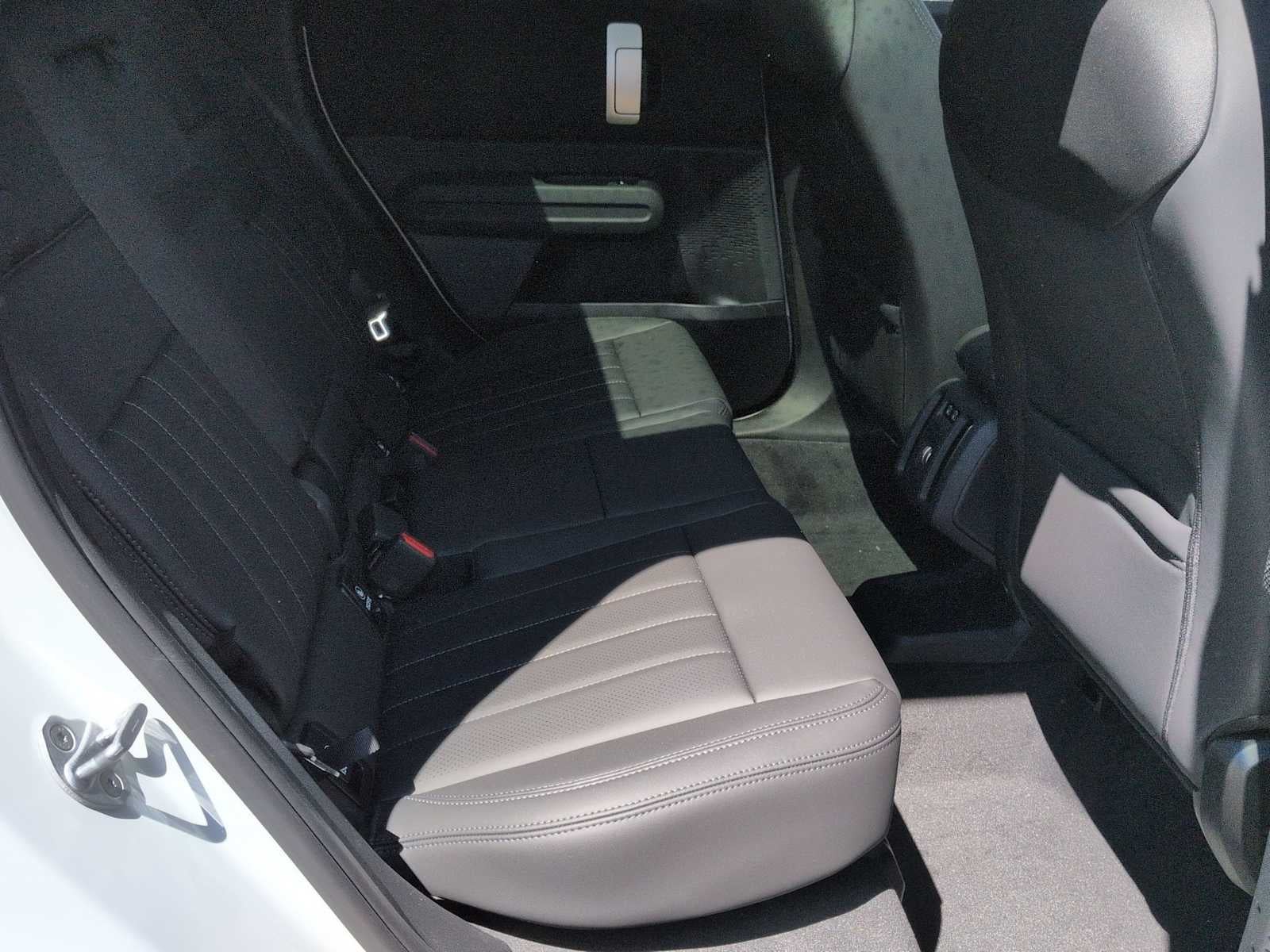 MINI COUNTRYMAN ICONIC 2027