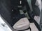 MINI COUNTRYMAN ICONIC 2027