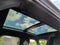MINI COUNTRYMAN ICONIC 2027