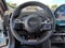 MINI COUNTRYMAN ICONIC 2027