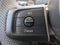 MINI COUNTRYMAN ICONIC 2027