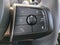 MINI COUNTRYMAN ICONIC 2027