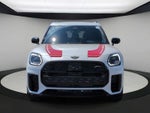 MINI COUNTRYMAN ICONIC 2027