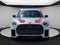 MINI COUNTRYMAN ICONIC 2027