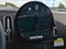 MINI COUNTRYMAN ICONIC 2027