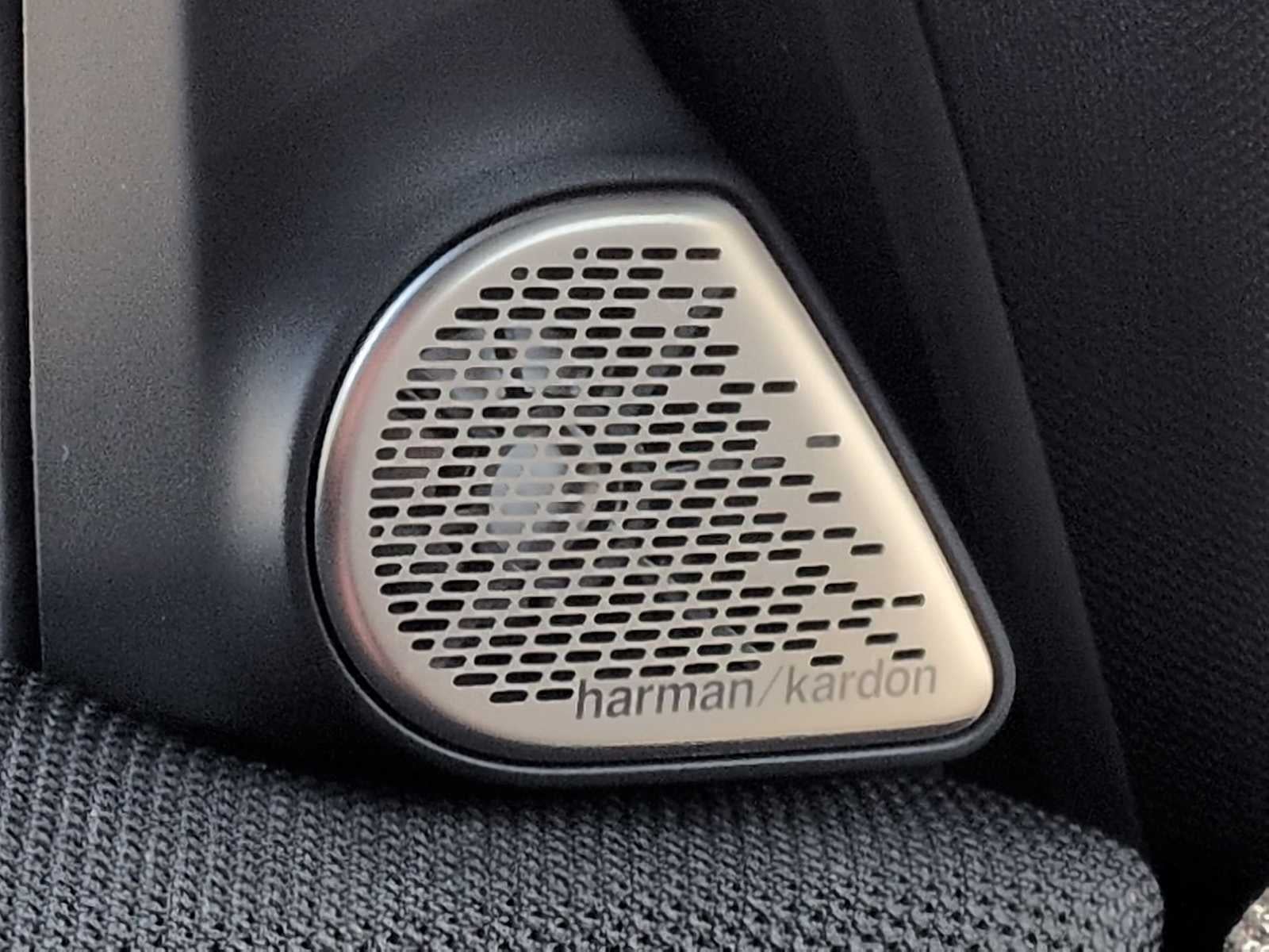 MINI COUNTRYMAN ICONIC 2027