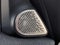 MINI COUNTRYMAN ICONIC 2027