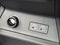 MINI COUNTRYMAN ICONIC 2027