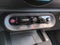 MINI COUNTRYMAN ICONIC 2027