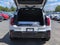MINI COUNTRYMAN ICONIC 2027