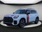 MINI COUNTRYMAN ICONIC 2027
