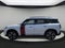MINI COUNTRYMAN ICONIC 2027