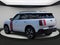 MINI COUNTRYMAN ICONIC 2027