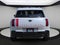 MINI COUNTRYMAN ICONIC 2027