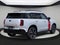 MINI COUNTRYMAN ICONIC 2027