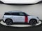 MINI COUNTRYMAN ICONIC 2027