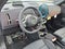 MINI COUNTRYMAN ICONIC 2027