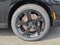 MINI COUNTRYMAN ICONIC 2027