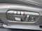 MINI COUNTRYMAN ICONIC 2027