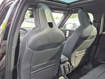 MINI COUNTRYMAN ICONIC 2027
