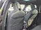 MINI COUNTRYMAN ICONIC 2027