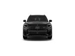 MINI COUNTRYMAN ICONIC 2027
